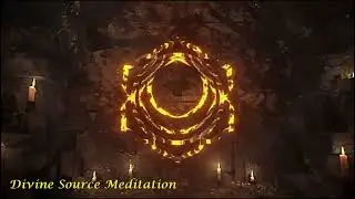 Gateway Experience  ★  Wave 2.6   Living Body Map   ★  Hemi Sync