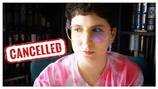 WHY I'VE CANCELLED MY SUBSCRIPTION BOXES - fairyloot and illumicrate