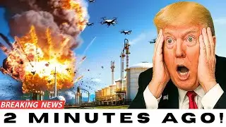 Страшно! Военная мощь США в 2026 году &ndash; стальной кулак НАТО в действии | Самая мощная армия на Земле
