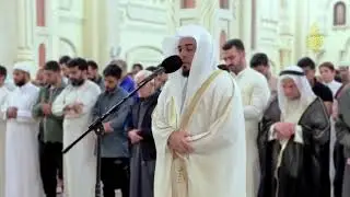 #QuranRecitation #QuranTranslation #Tilawat #QuranicStudies #IslamicVideos
