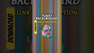 Comedy Background Music | Funny Sounds [Free Download]