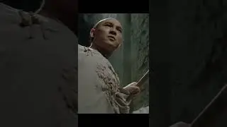 From Icons to Videogame Fighters