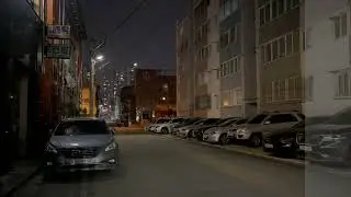 ZR / R3D NE + RED LUT / before & after