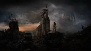 sad instrumental music free бесплатная инструментальная музыка без авторских прав