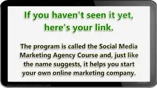 Social Media Marketing Agency Tai Lopez Discount! 11 Bonus + 30% Off Promo Special Offer Deal!