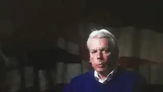 DAVID ICKE- 💳THE ILLUSION OF MONEY💸