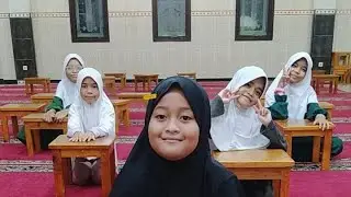 🔴 Sambung Ayat Berhadiah Uang