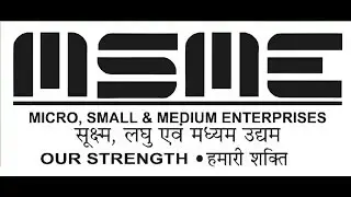 Marketing Promotion Schemes | Ministry of Micro, Small and Medium Enterprises (MSME)