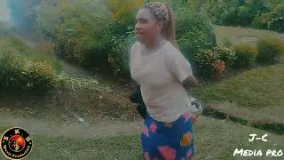 Wasku Dam official video clip....