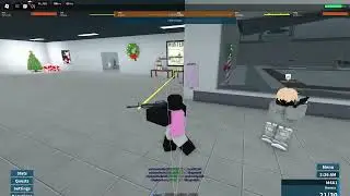 BRUHWARE, BEST UNIVERSAL ROBLOX AIMBOT SCRIPT (STREAMABLE/LEGIT) (CLOSET CHEATING) OP 2024 (SOLARA)