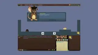 How to Make A Transformice Account