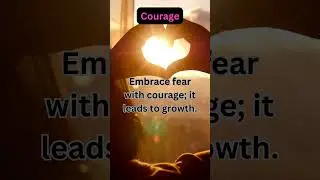 @vambastin #MotivationForWomen#GirlPowerQuotes#MindsetMatters#ResilientWomen#InnerStrengthQuotes