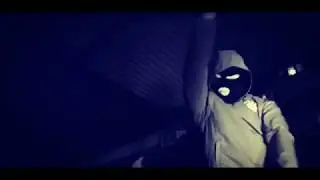 KAPORAL- GARROUM