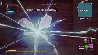 Grtz__Blade's Live PS4 Broadcast