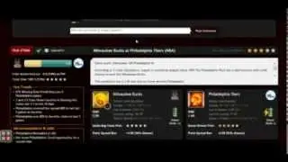 Zcode System | Winning Sports picks  and predictions