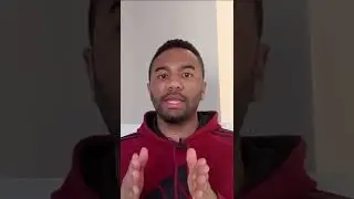 After Hours & Premarket Trading (Extended Hours) Explained | Investing for Beginners