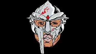 2Stings (MF DOOM & WESTSIDE GUNN) REMIX