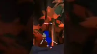goes hard😔🥀 #Genz #teen #daily #fyp #foryoupage #viral #meme #funny #relatable #edit