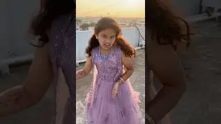Музыка вачу😂 #смешно #комедия #вирусное #вирусноевидео #тренды #youtubeshorts #ytshorts #ютубер #...