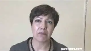 Dr. Azadeh Kian