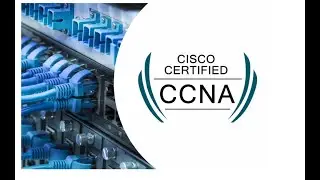 Network Fundamentals  | CCNA Free | 200-301 CCNA - Live batch Day 1 | Cisco Training.100% Labs