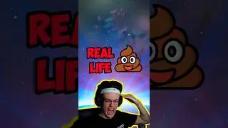 Причины НЕ играть в реал лайф | почему реал лайф плохая игра? Гайд на real life