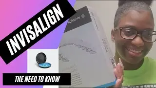 Invisalign: The Ugly Truth!