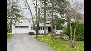The Jewel Of Bluejay Place, Toronto, ON - Sotheby's International Realty Canada