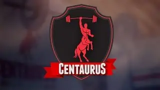 CrossFit Games Open 17.1 - Juan Piris- CTS CrossFit