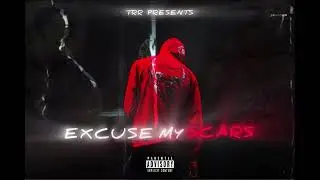 Hoodbaby Cj- FREE EVIL TWINN (Official Audio) #EMS