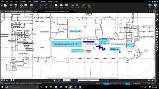What's New in Revu 2016 Presented by Orange Blade Consultants