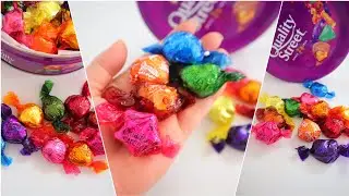 إعملى شوكولاتة العيد فى البيت بكل سهولة