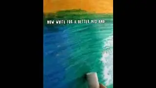 Using AI for homework.. Bot vs Human Art