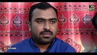 Murak Marvi_New Album 01 Sindhi Songs_2021_Kc Production