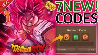⚠️ NEW ⚠️ ALL WORKING CODES FOR DRAGON BLOX IN FEBRUARY 2026 - ROBLOX DRAGON BLOX CODES 2026