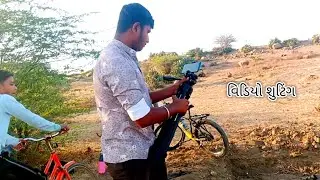 Difficult Army Holi on Experiment Video Shooting funny vlogs 😄