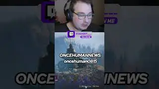 Once Human Free Starchrom Codes  #OnceHuman #SurvivalGame #gaming