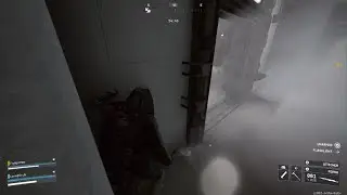 ARC Raiders Funny Death Rant!