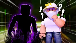 THE ULTIMATE SURVIVOR AVATAR TIERLIST! | Survive the Night