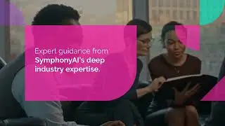 AI Enterprise Bootcamp for Retail