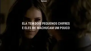 BRYCE FOX - Horns (Tradu&ccedil;&atilde;o/Legendado/PT-BR)