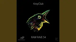 Raw Rave Sound