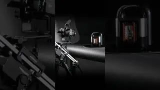 Motion That Sells Products | PackShot EDGE Bundle in Action