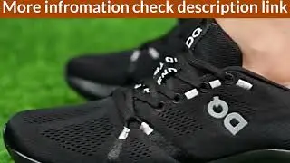 ✅Best Men Casual Sports Sneakers Running Shoes |Top 5| #shorts #sneakers #sports #shoes