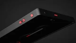 5 потрясающих смартфонов