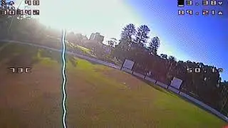 6s DAL 5045 props