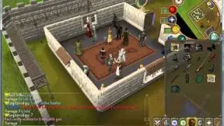 rsps download client!