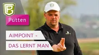 GR&Uuml;N LESEN - Das alles lernst Du in einem AimPoint Express - Kurs!