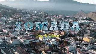 Jay-P - Somada (Video Oficial)