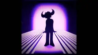 Jamiroquai  - Seven Days In Sunny June (Slowed + Reverb)